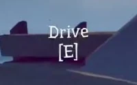 Drive control